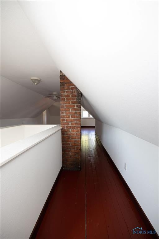 3724 Jackman Road Toledo, OH 43612 - Photo 43 of 48 Gallery Image 43