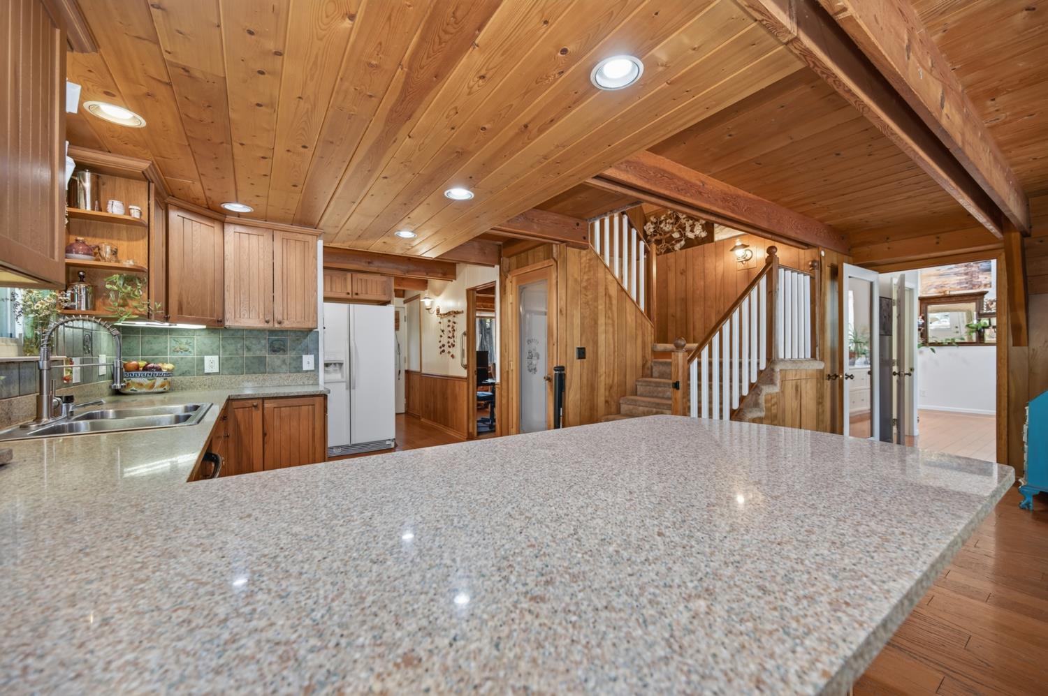 6193 Speckled Road Pollock Pines, CA 95726 - Photo 15 of 71
