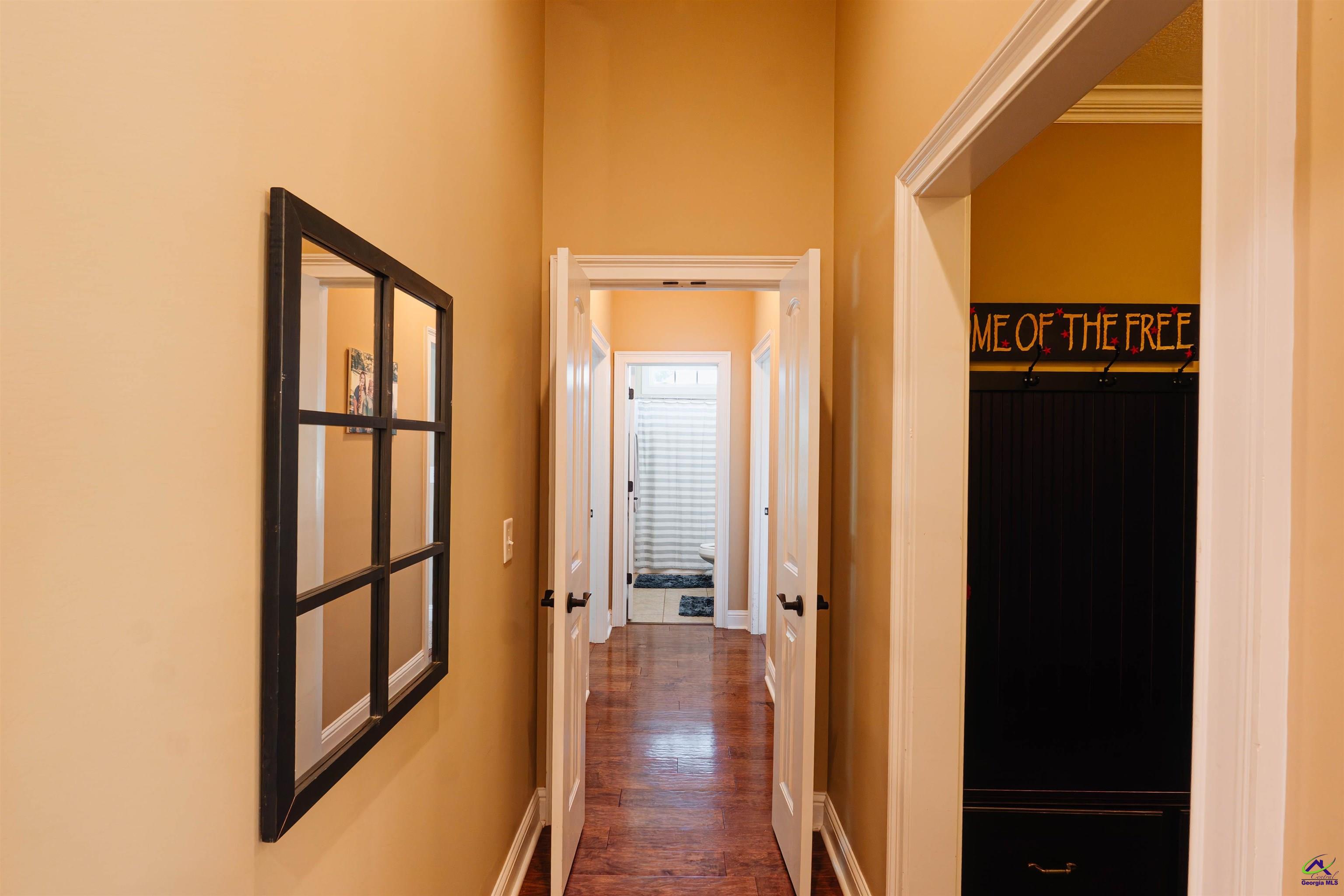 501 Old Bridge Road Warner Robins, GA 31088 - Photo 19 of 53 Gallery Image 19
