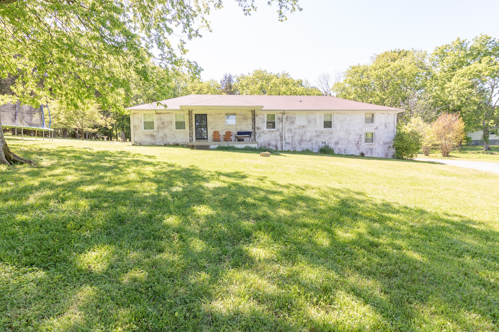 911 John Wright Road Mount Juliet, TN 37122 - Photo 1 of 40 Gallery Image 1
