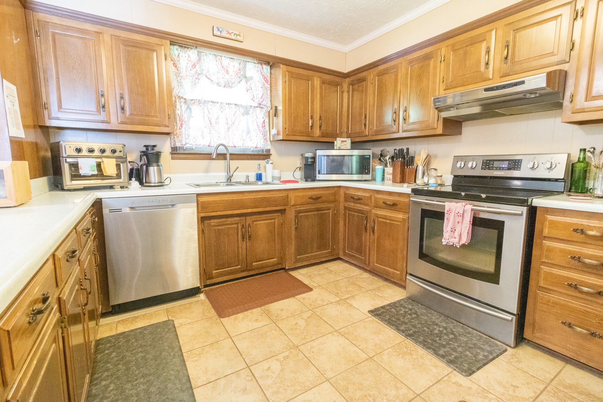 911 John Wright Road Mount Juliet, TN 37122 - Photo 14 of 40 Gallery Image 14