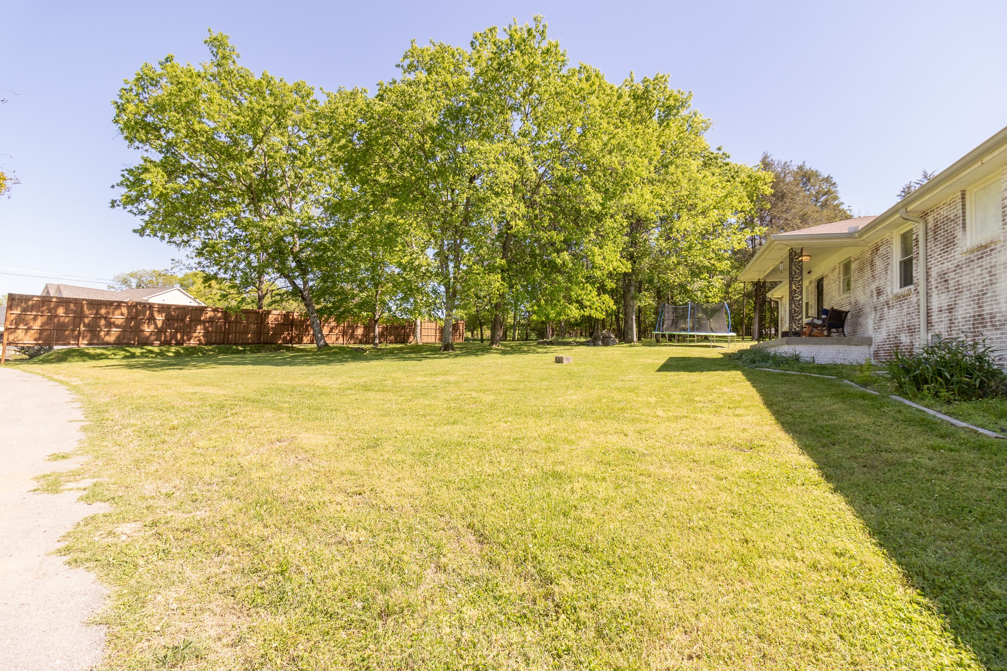 911 John Wright Road Mount Juliet, TN 37122 - Photo 3 of 40 Gallery Image 3