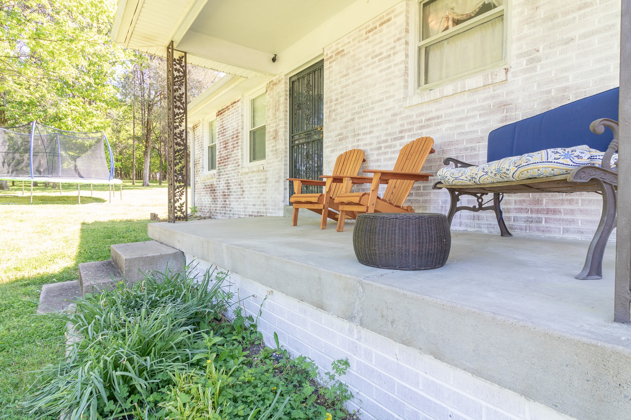 911 John Wright Road Mount Juliet, TN 37122 - Photo 4 of 40 Gallery Image 4