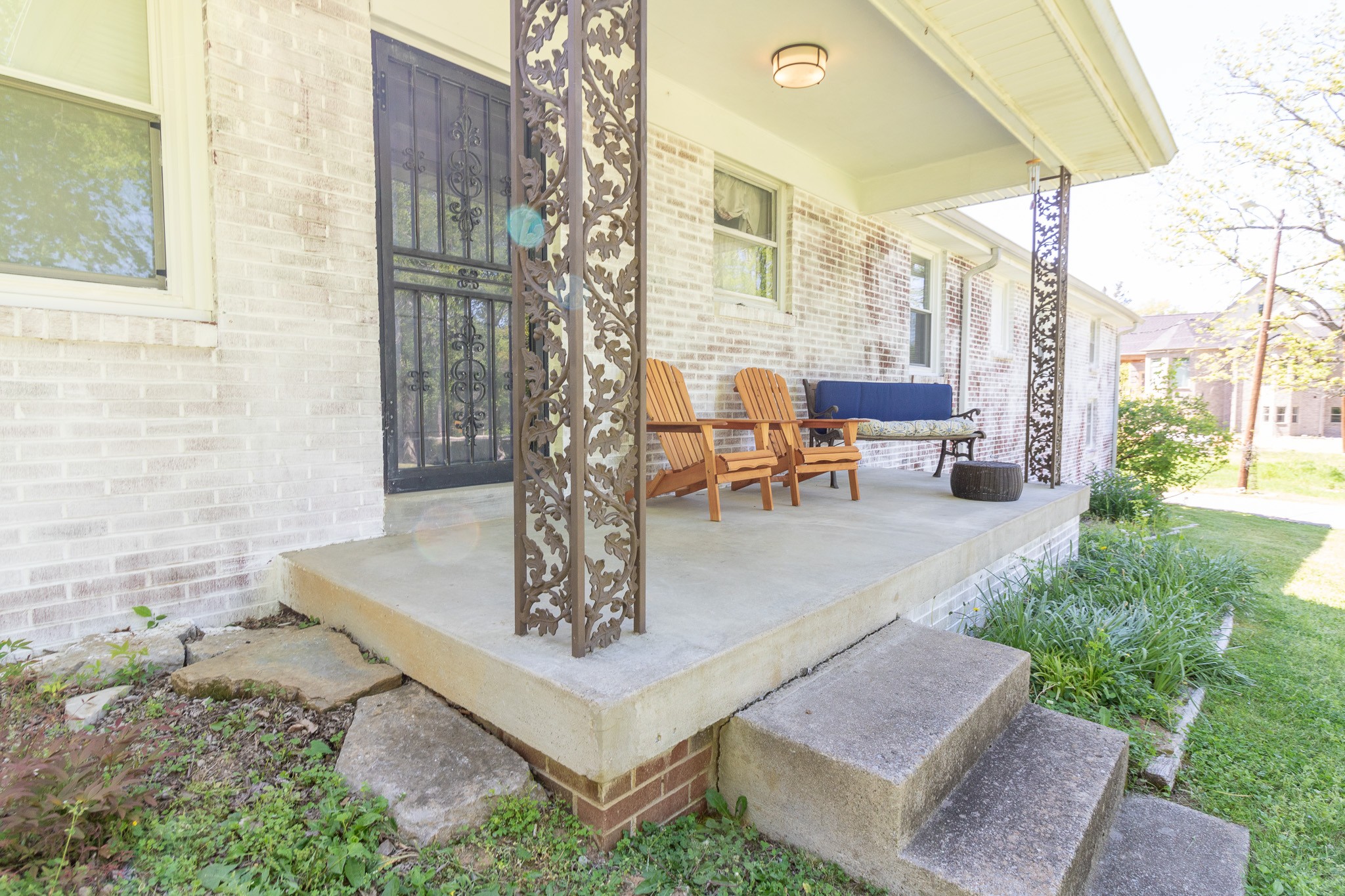 911 John Wright Road Mount Juliet, TN 37122 - Photo 5 of 40 Gallery Image 5