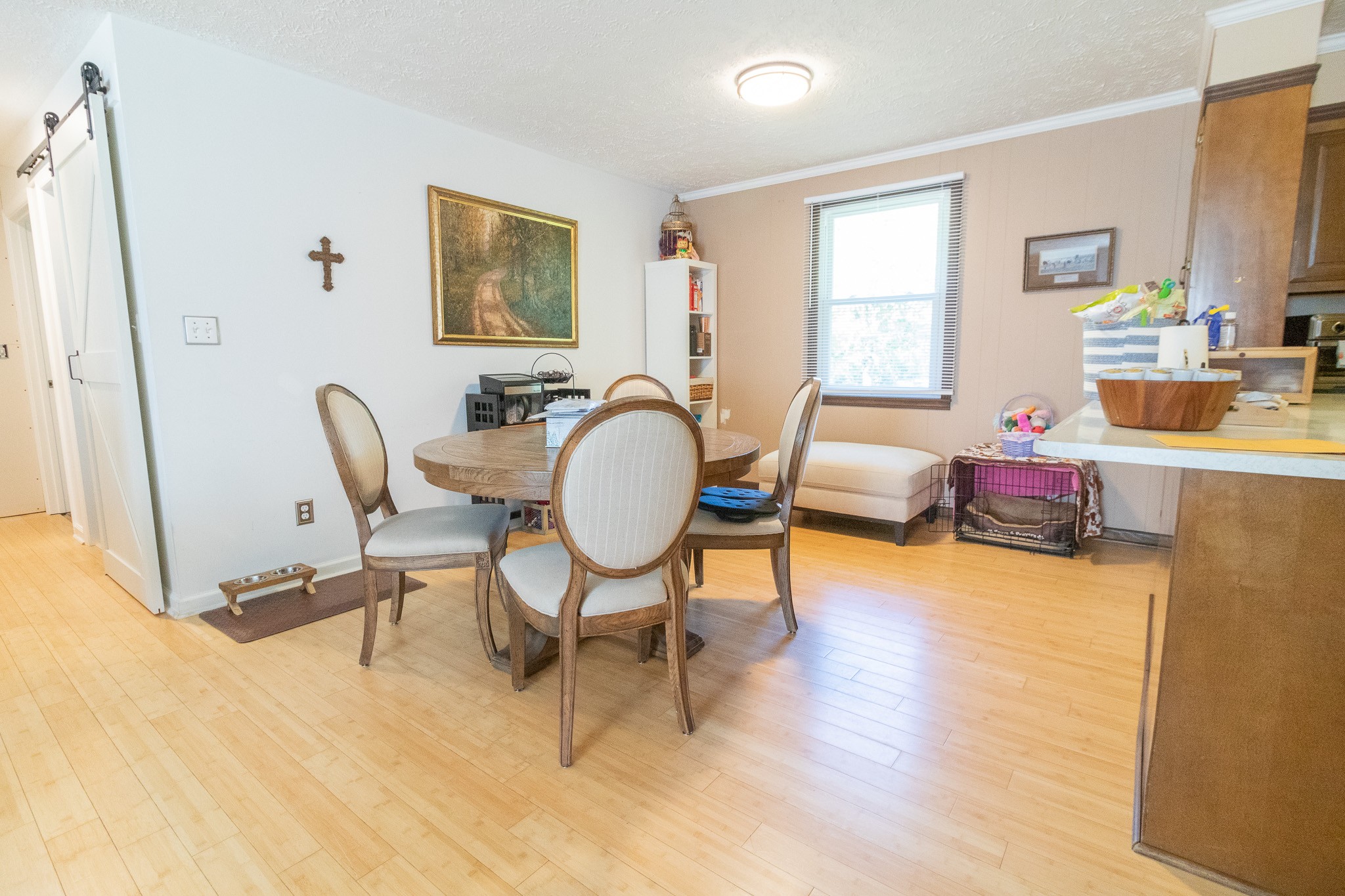 911 John Wright Road Mount Juliet, TN 37122 - Photo 8 of 40 Gallery Image 8