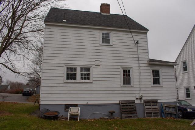 16 Cobb Road Bath, ME 04530 - Photo 4 of 18 4