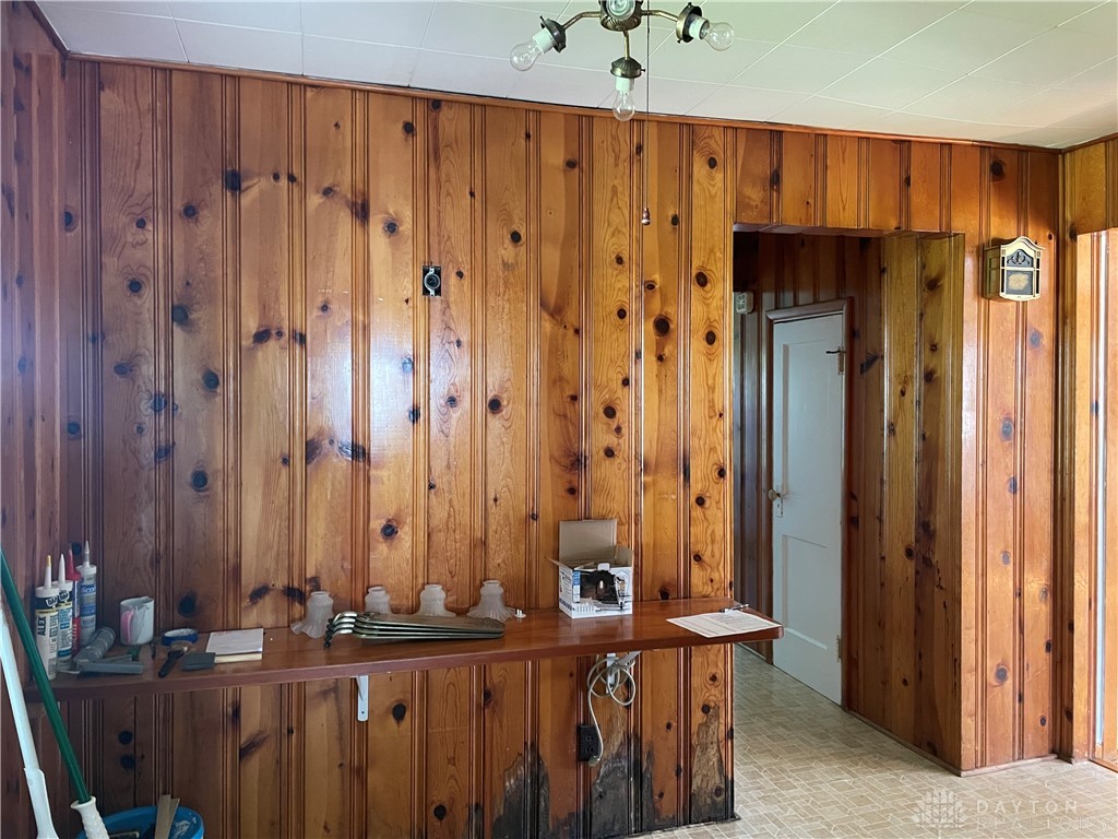 8816 Number 9 Road Brookville, OH 45309 - Photo 16 of 27 Gallery Image 16