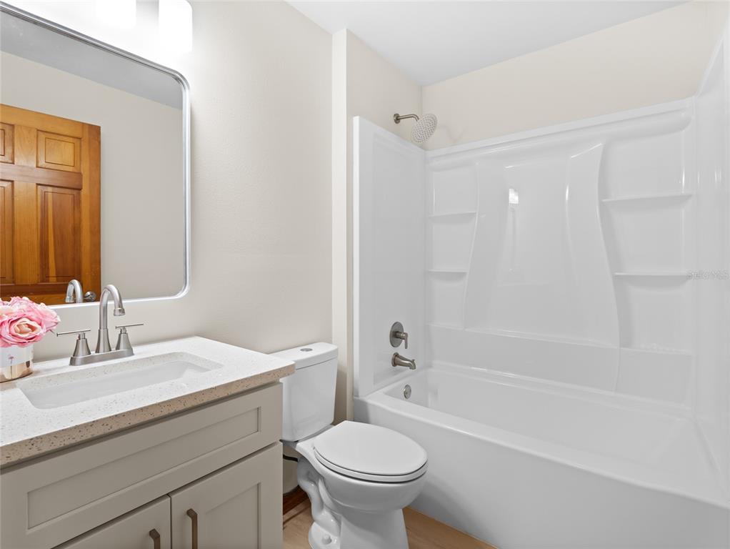985 South Carpenter Road Titusville, FL 32796 - Photo 36 of 56 Gallery Image 36
