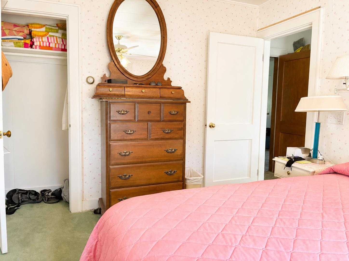 110 Old Beach Road Rye, NH 03870 - Photo 9 of 17 Gallery Image 9
