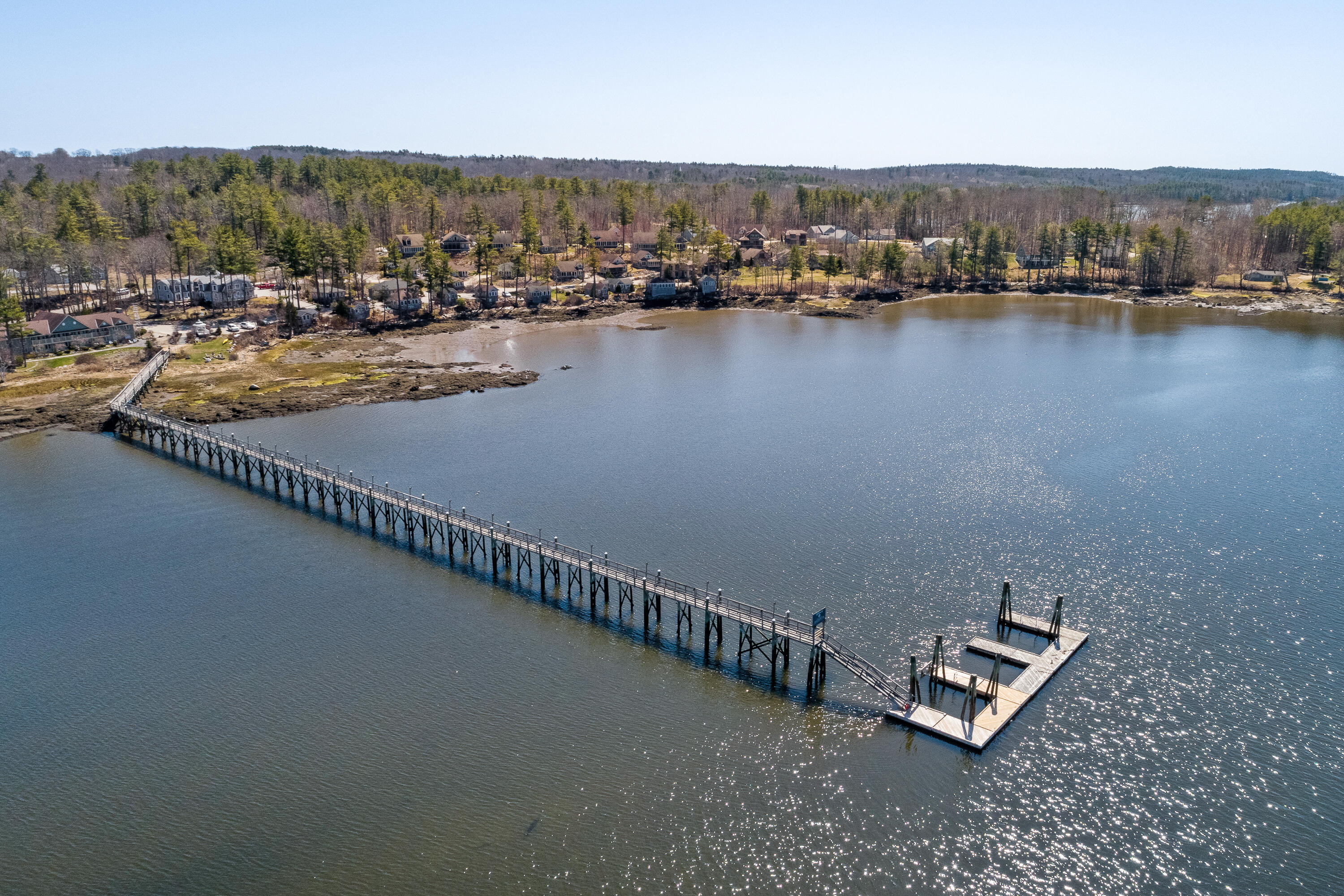 306 Eddy Road, Unit 310 Edgecomb, ME 04556 - Photo 25 of 30 (16)_51 West Island Way, Edgecomb - Aeri