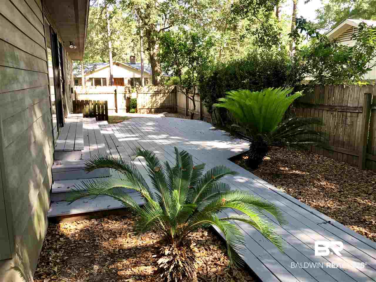 162 Windsor Drive Daphne, AL 36526 - Photo 36 of 41