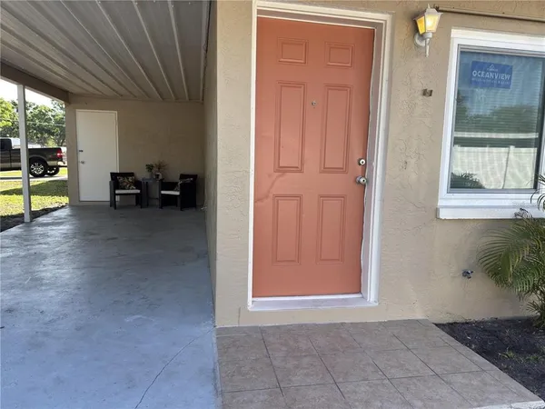 $1,700 | 3074 Brookview Avenue, Unit A, Largo, FL 33771