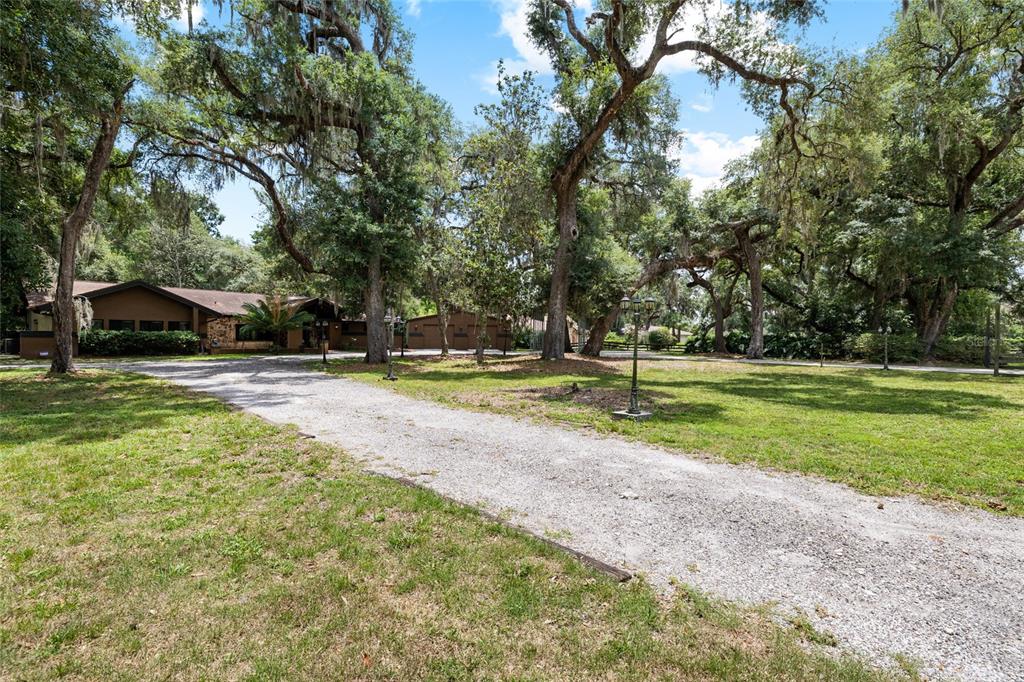 181 North Smokey Mountain Road Seffner, FL 33584 - Photo 39 of 61