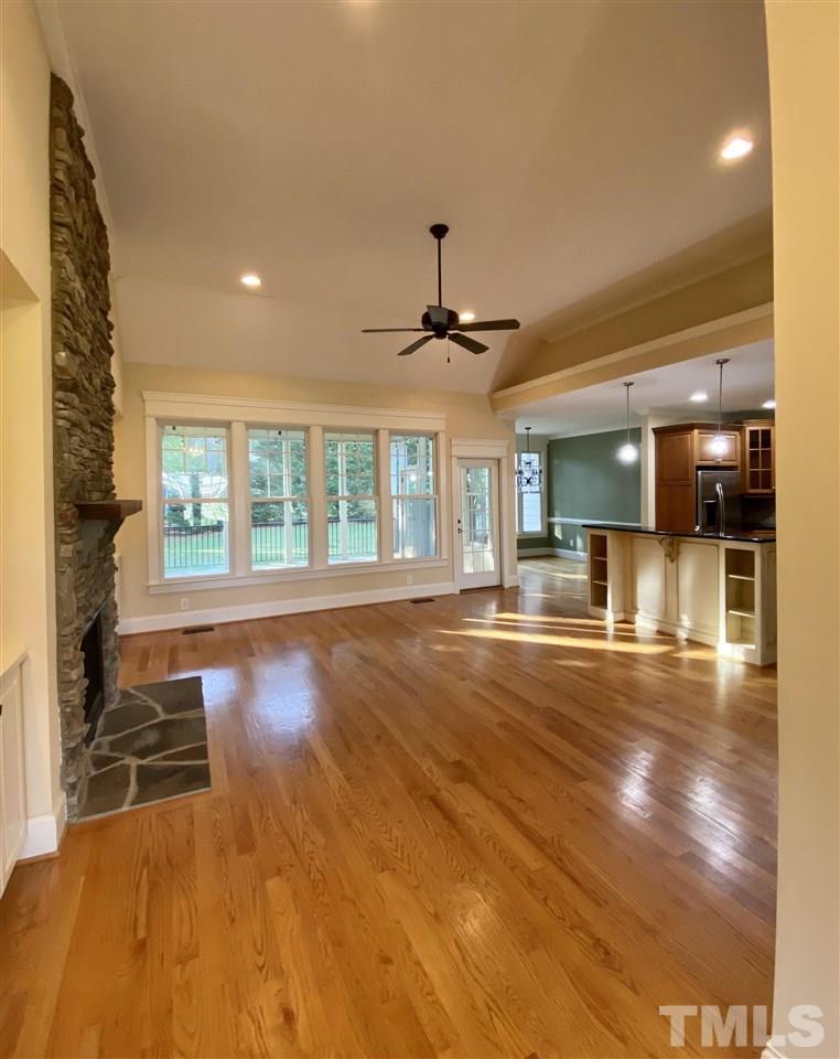 1028 Raleigh, NC 27603 - Photo 7 of 24