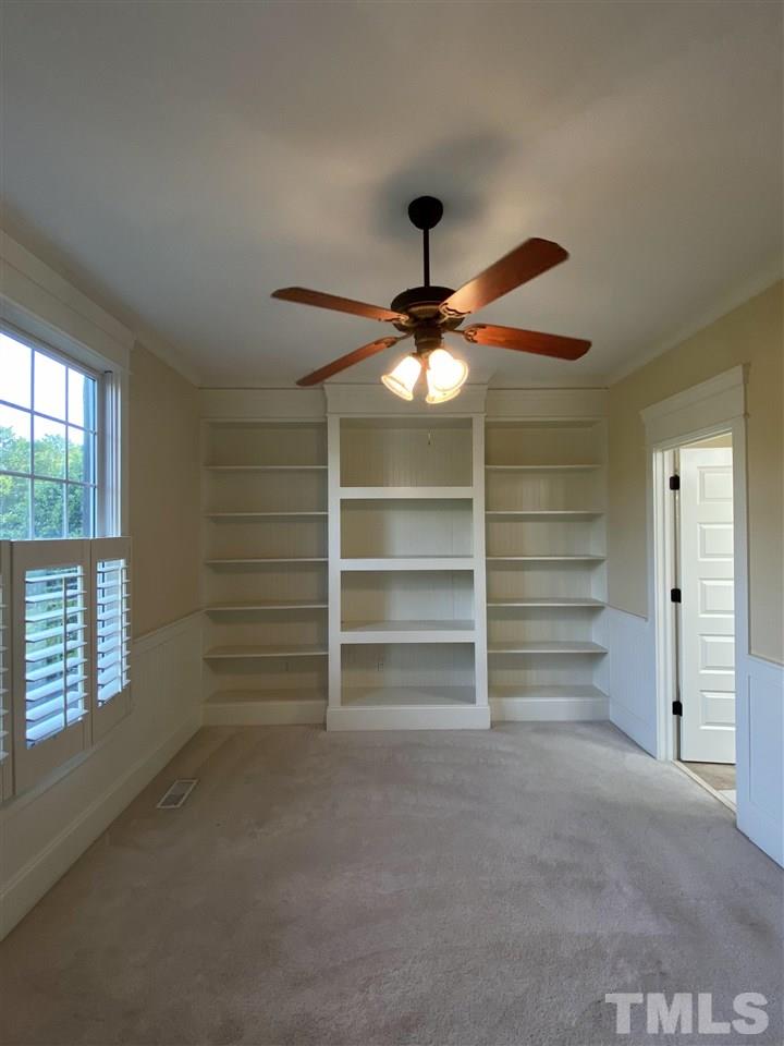 1028 Raleigh, NC 27603 - Photo 9 of 24 a view of room and window