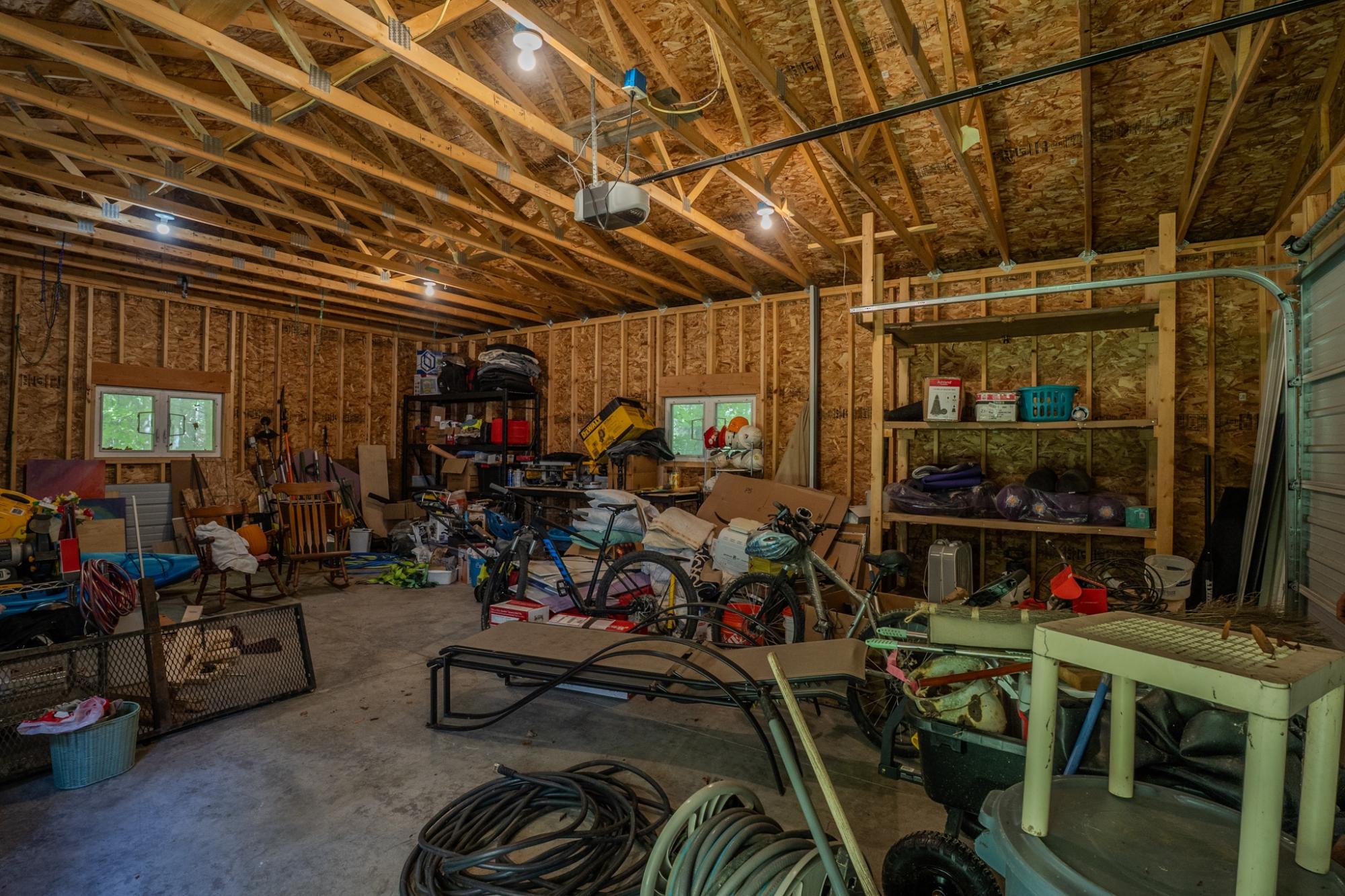 3179 Bluegill Road Rhinelander, WI 54501 - Photo 34 of 39 Gallery Image 34