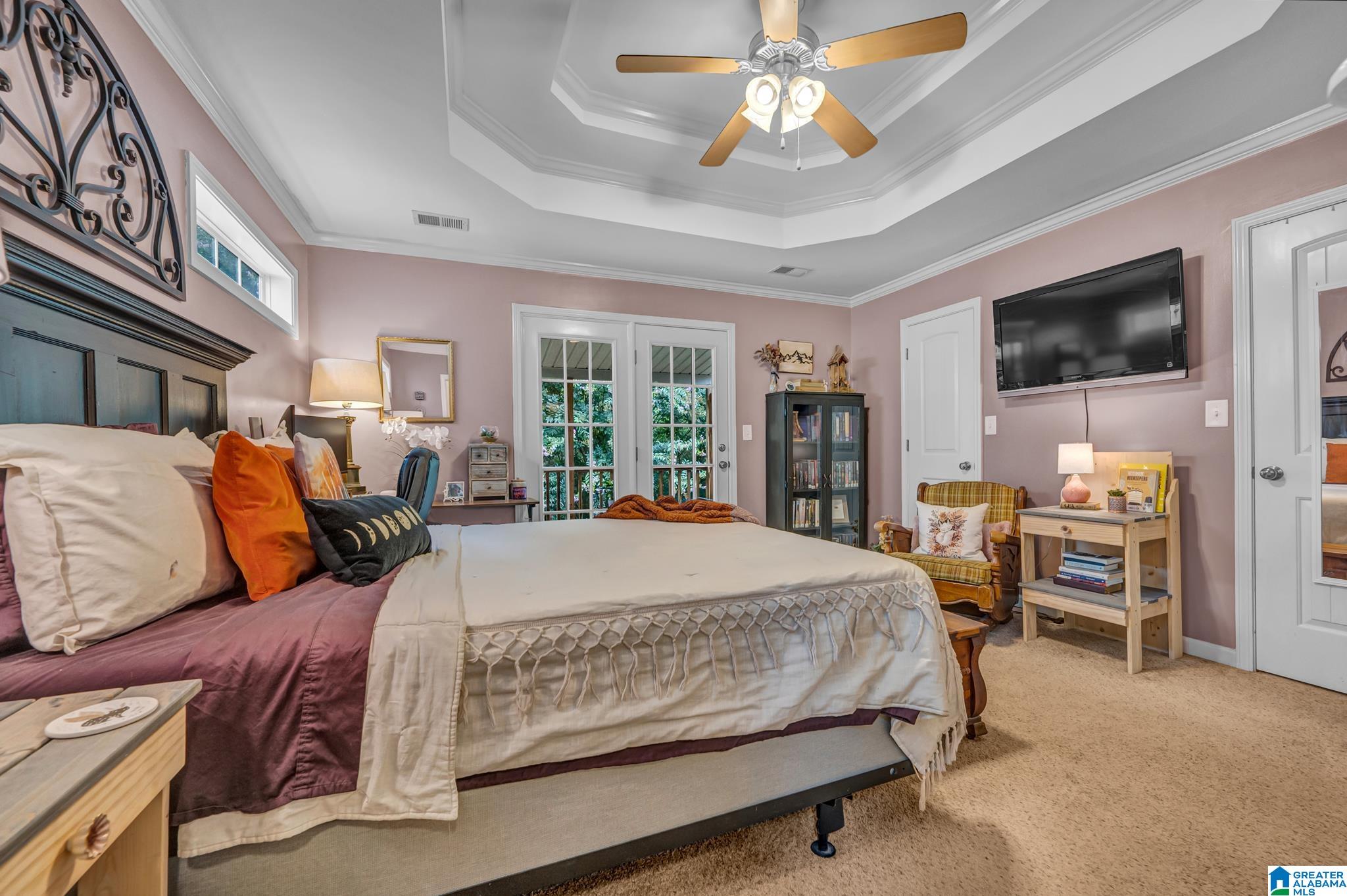 306 Calloway Lane Pelham, AL 35124 - Photo 23 of 38