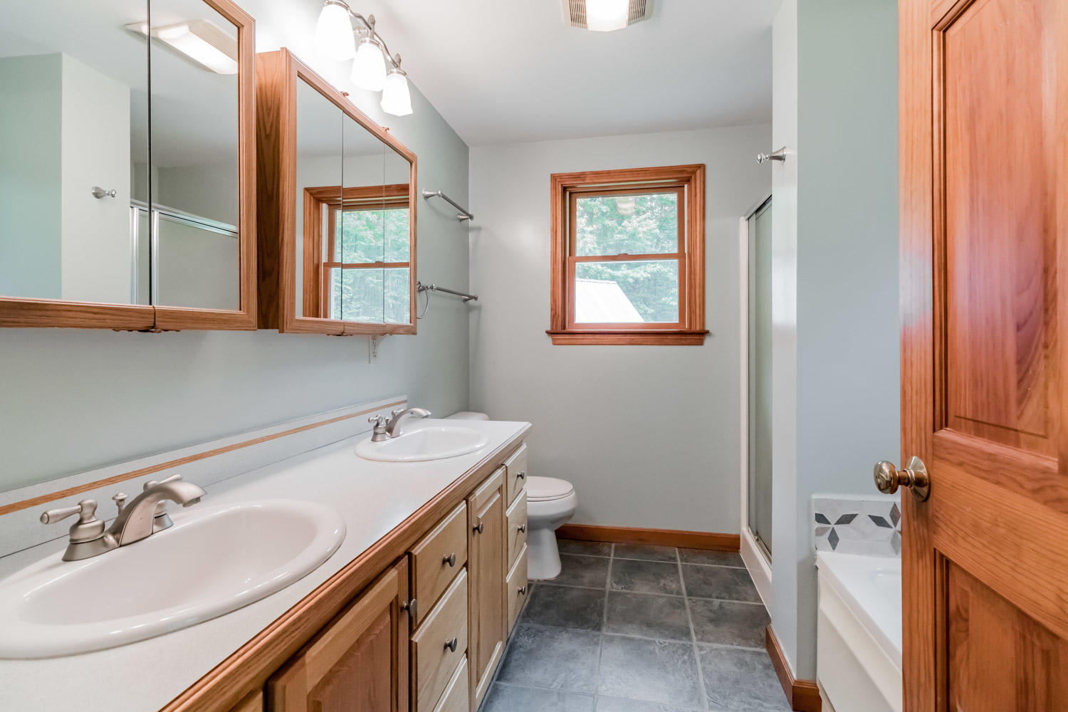 1273 Middle Road Waterboro, ME 04061 - Photo 30 of 48 20190530ms-81040