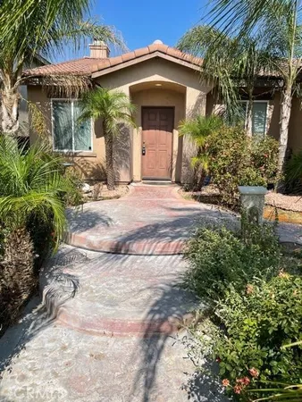 $2,800 | 1055 Sundew Way, San Jacinto, CA 92582