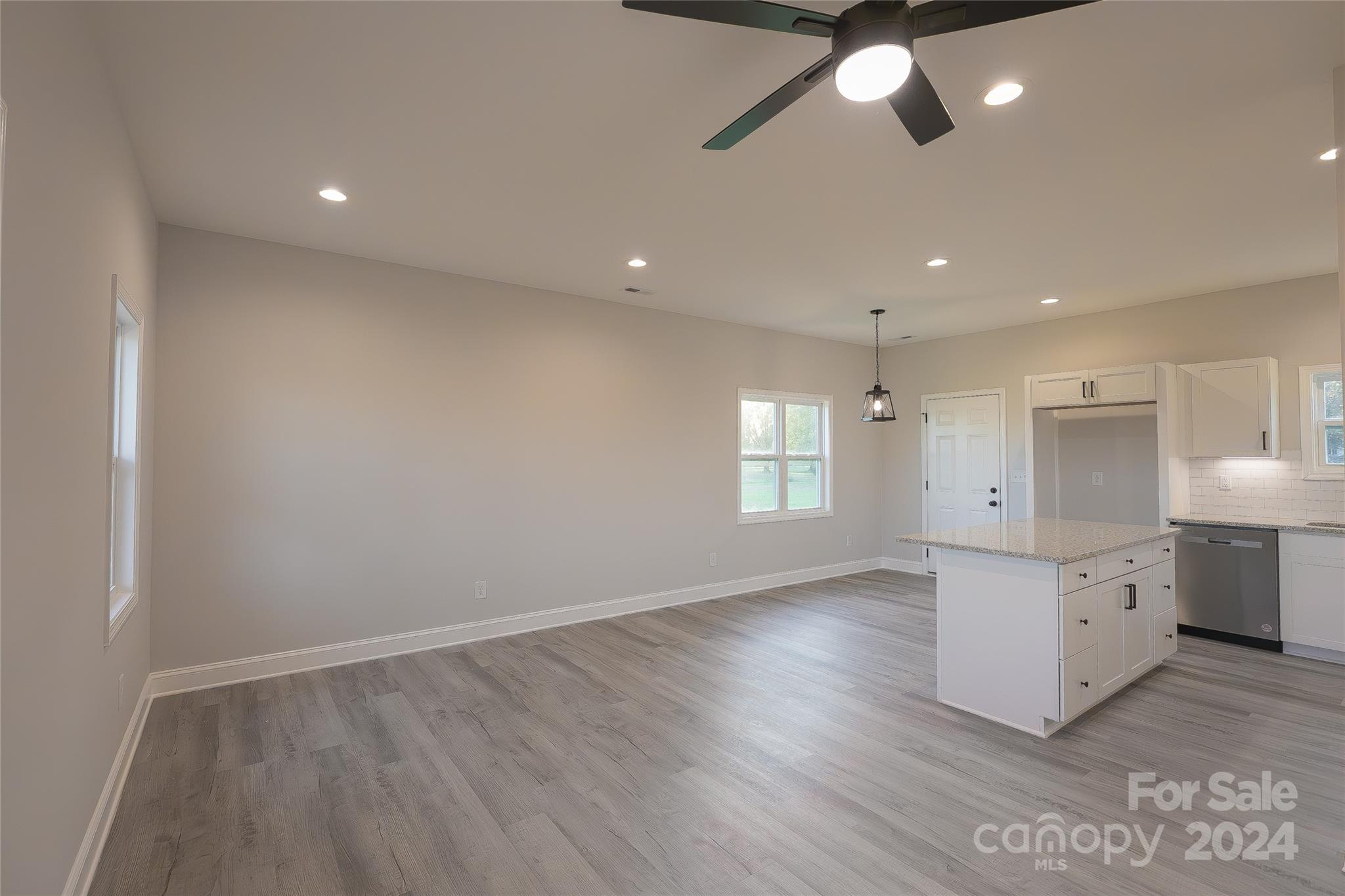 204 Wetmore Road Woodleaf, NC 27054 - Photo 12 of 34