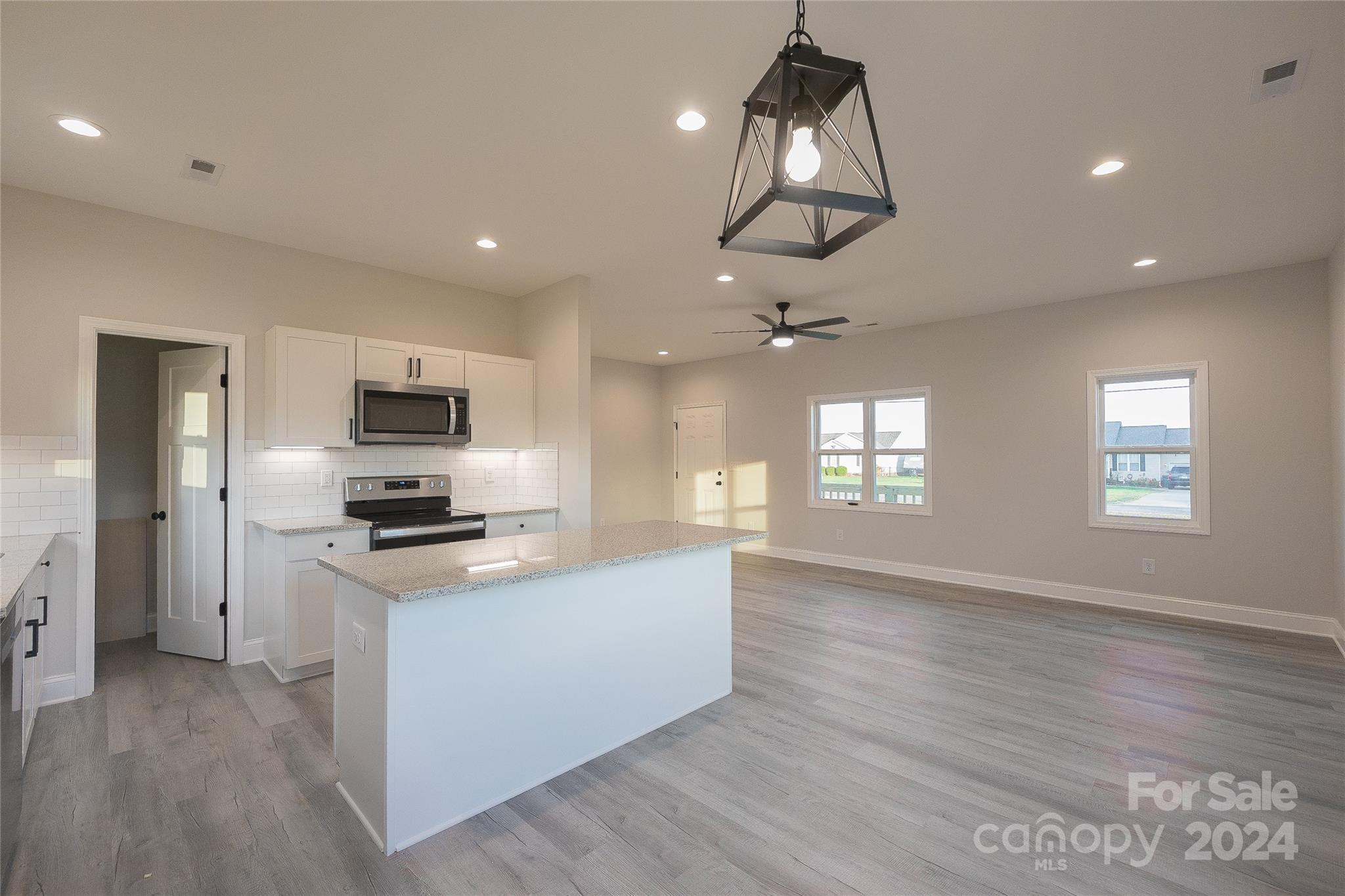 204 Wetmore Road Woodleaf, NC 27054 - Photo 15 of 34
