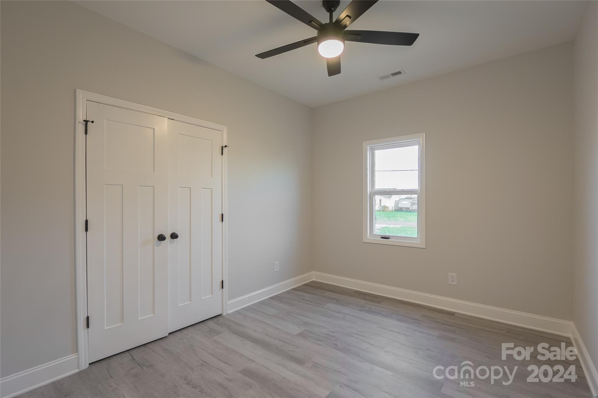 204 Wetmore Road Woodleaf, NC 27054 - Photo 18 of 34