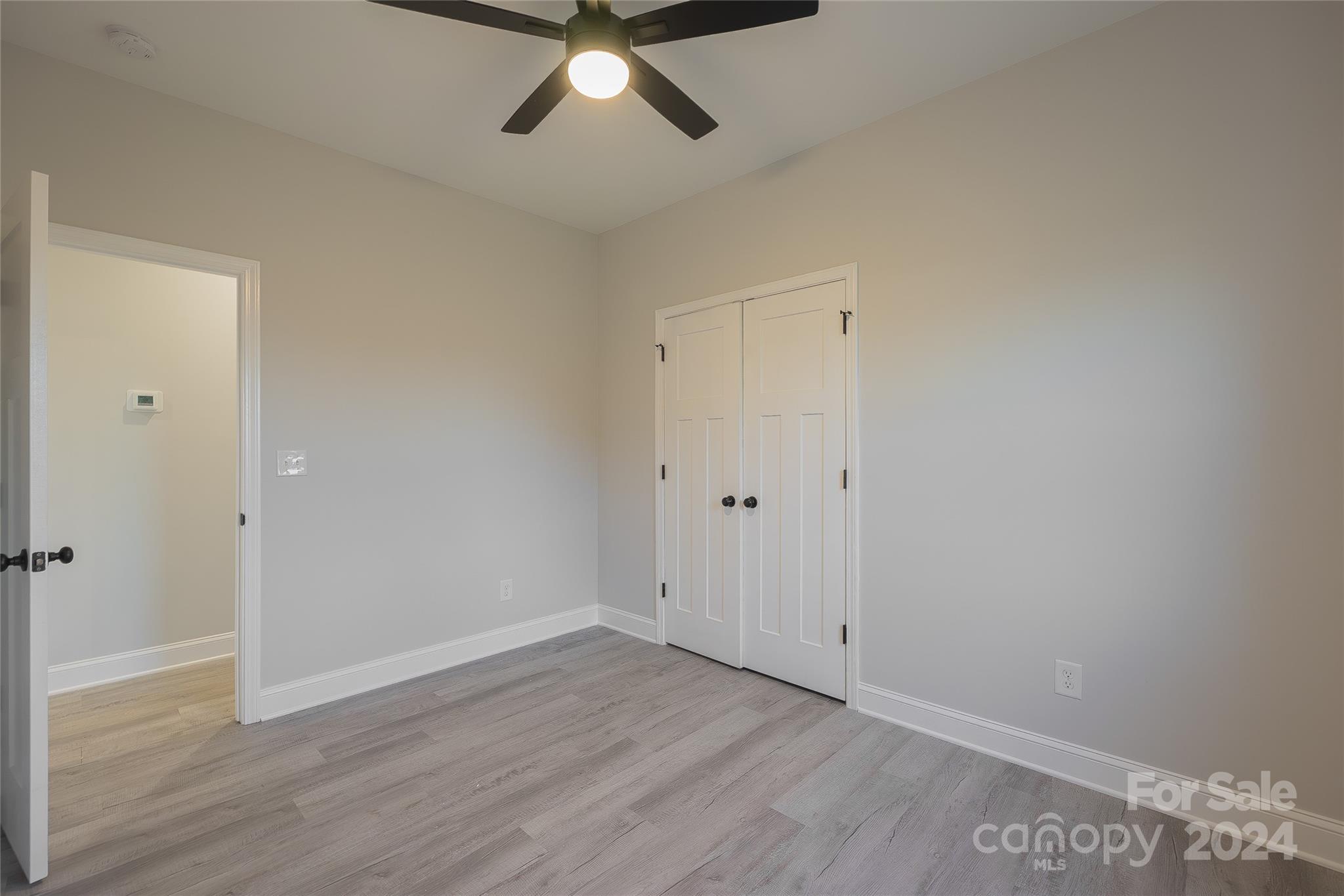 204 Wetmore Road Woodleaf, NC 27054 - Photo 19 of 34
