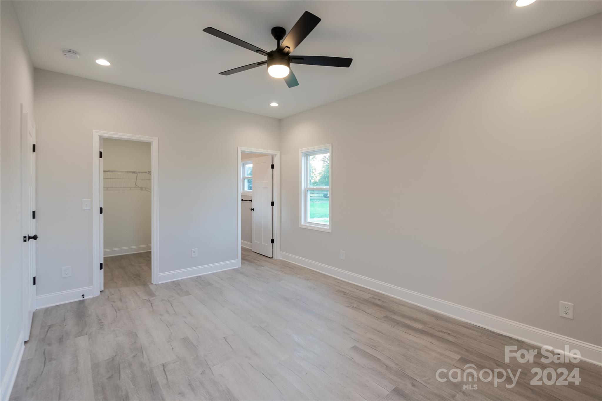 204 Wetmore Road Woodleaf, NC 27054 - Photo 23 of 34
