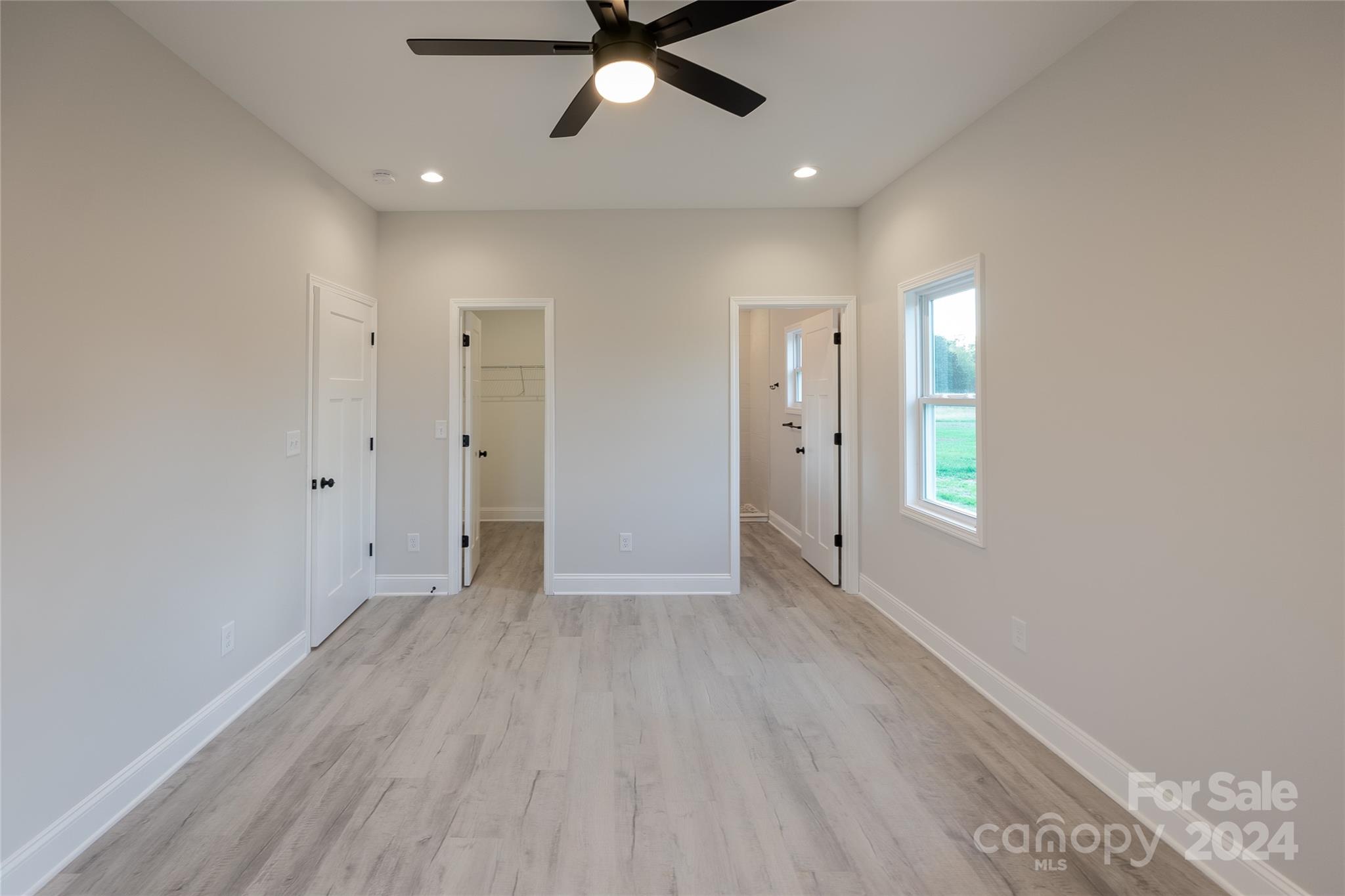 204 Wetmore Road Woodleaf, NC 27054 - Photo 24 of 34