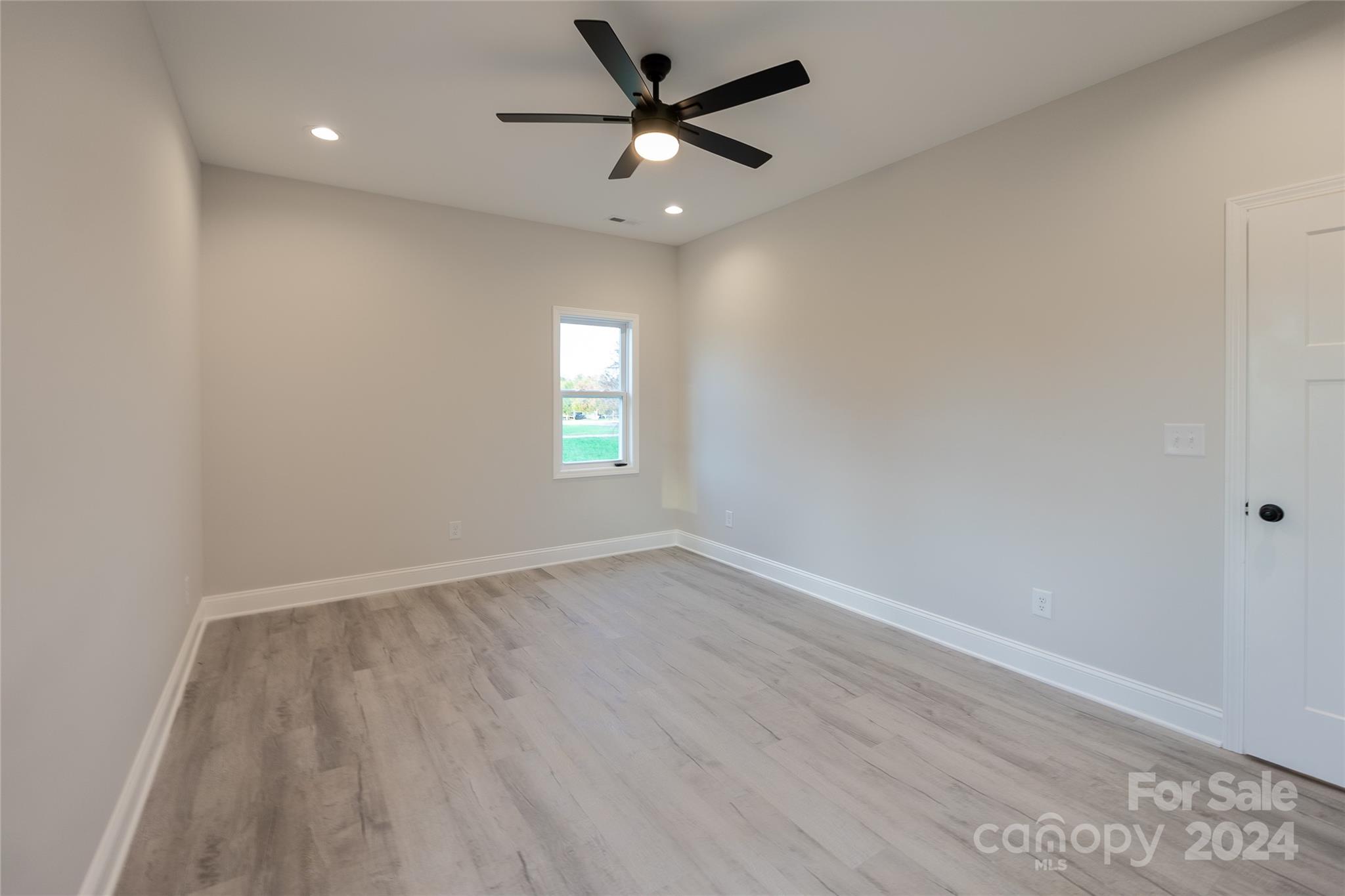 204 Wetmore Road Woodleaf, NC 27054 - Photo 25 of 34
