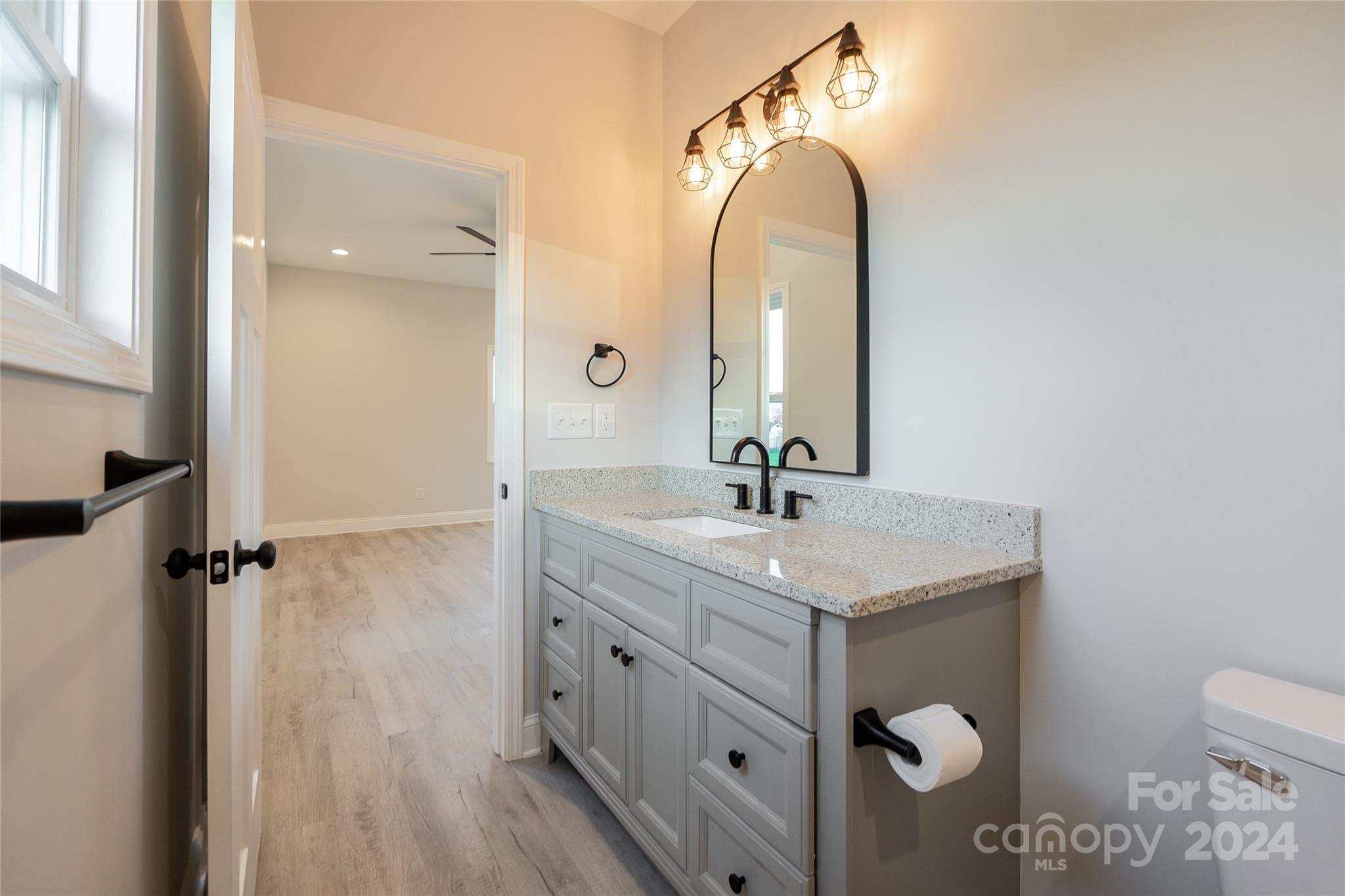 204 Wetmore Road Woodleaf, NC 27054 - Photo 26 of 34