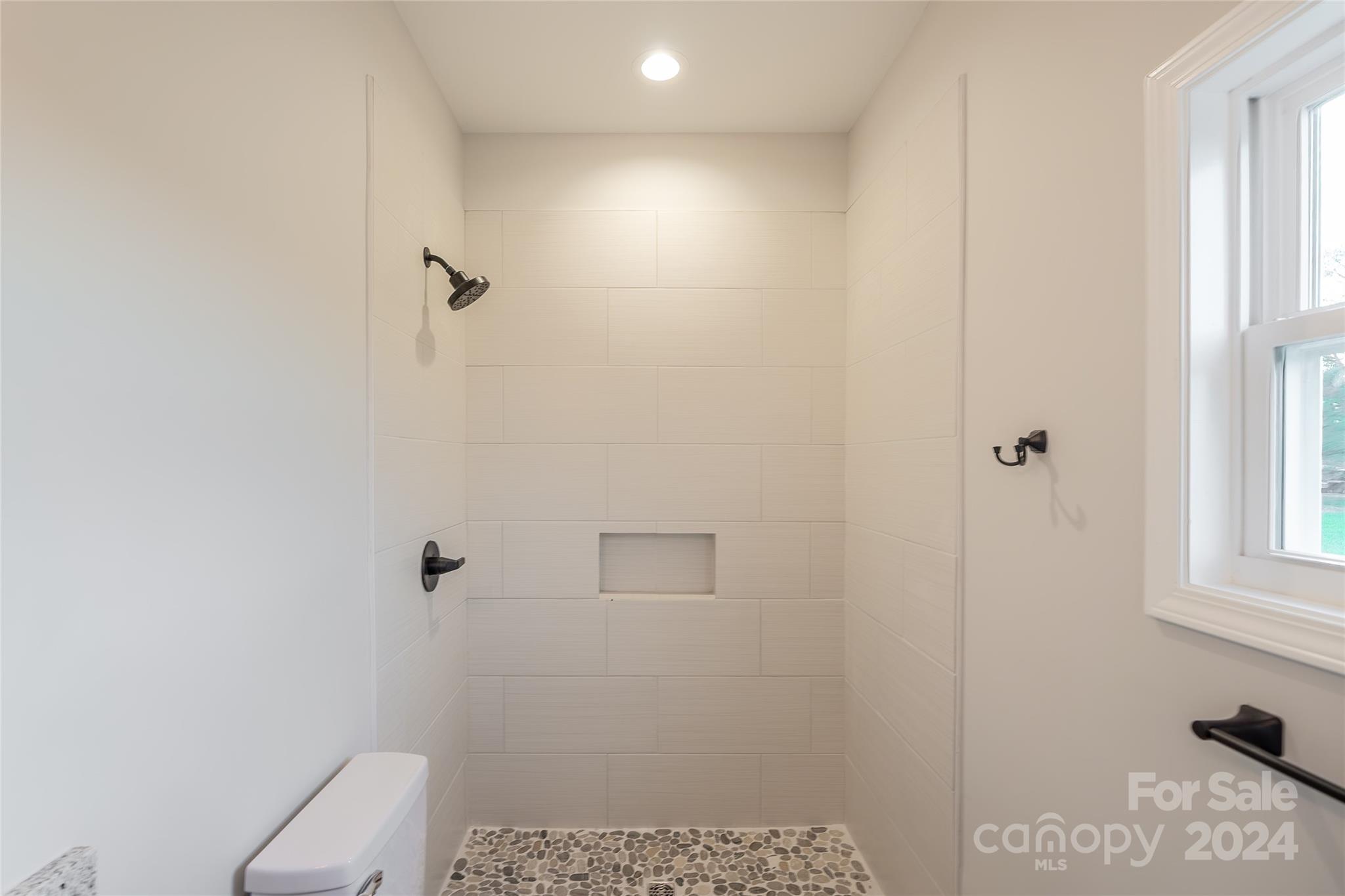 204 Wetmore Road Woodleaf, NC 27054 - Photo 27 of 34