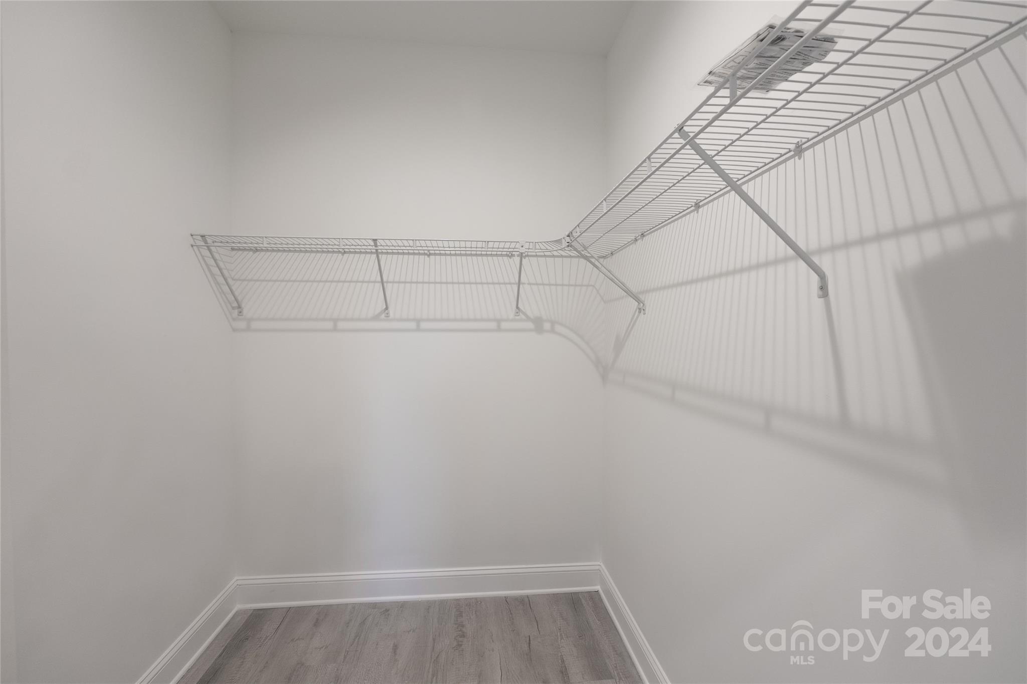 204 Wetmore Road Woodleaf, NC 27054 - Photo 28 of 34