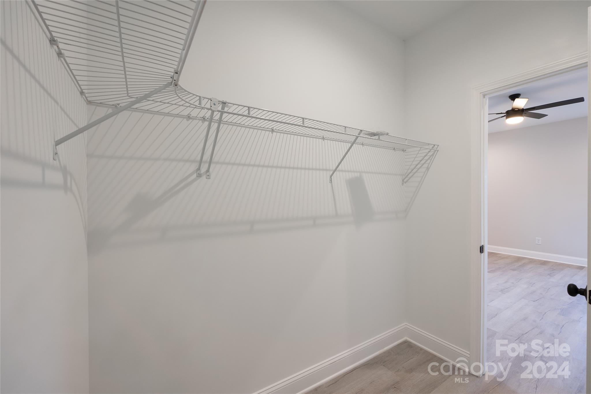 204 Wetmore Road Woodleaf, NC 27054 - Photo 29 of 34