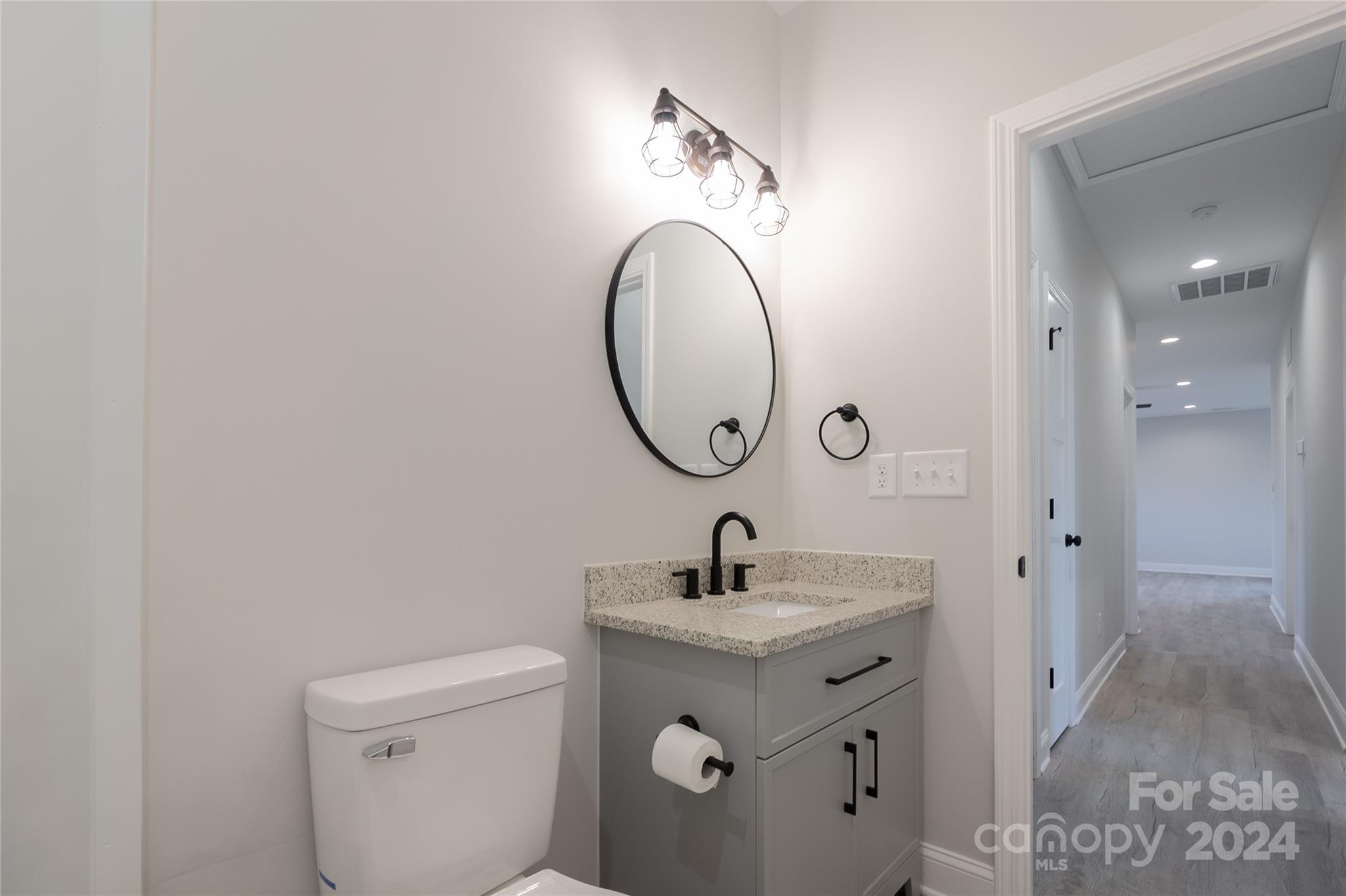 204 Wetmore Road Woodleaf, NC 27054 - Photo 30 of 34