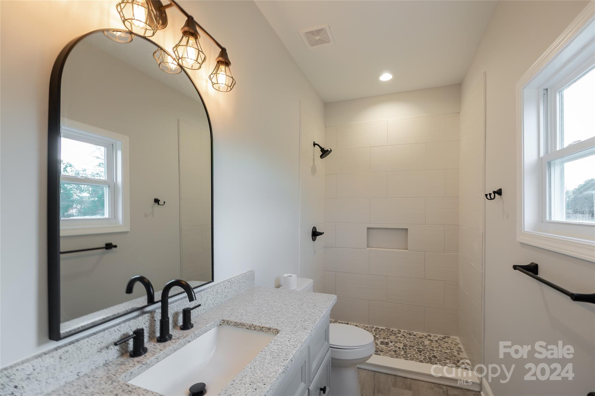 204 Wetmore Road Woodleaf, NC 27054 - Photo 3 of 34