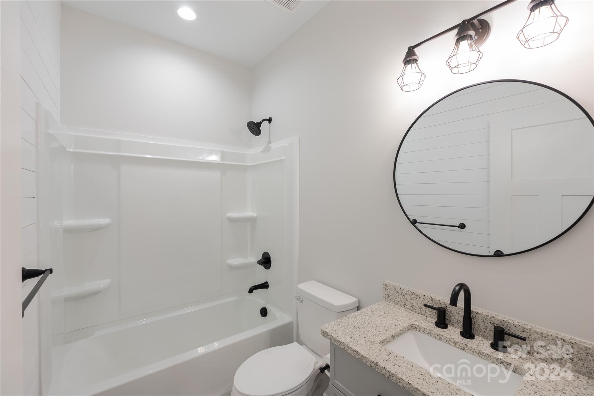 204 Wetmore Road Woodleaf, NC 27054 - Photo 4 of 34