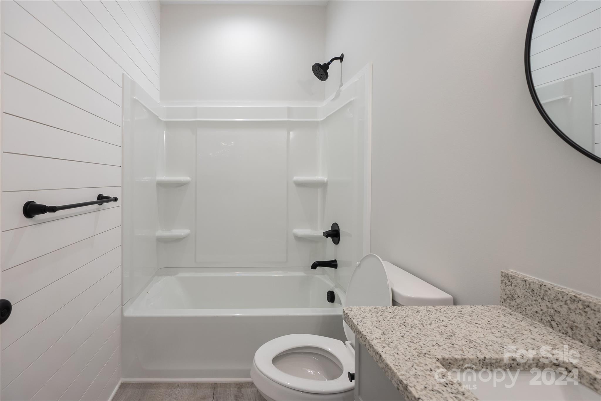 204 Wetmore Road Woodleaf, NC 27054 - Photo 5 of 34