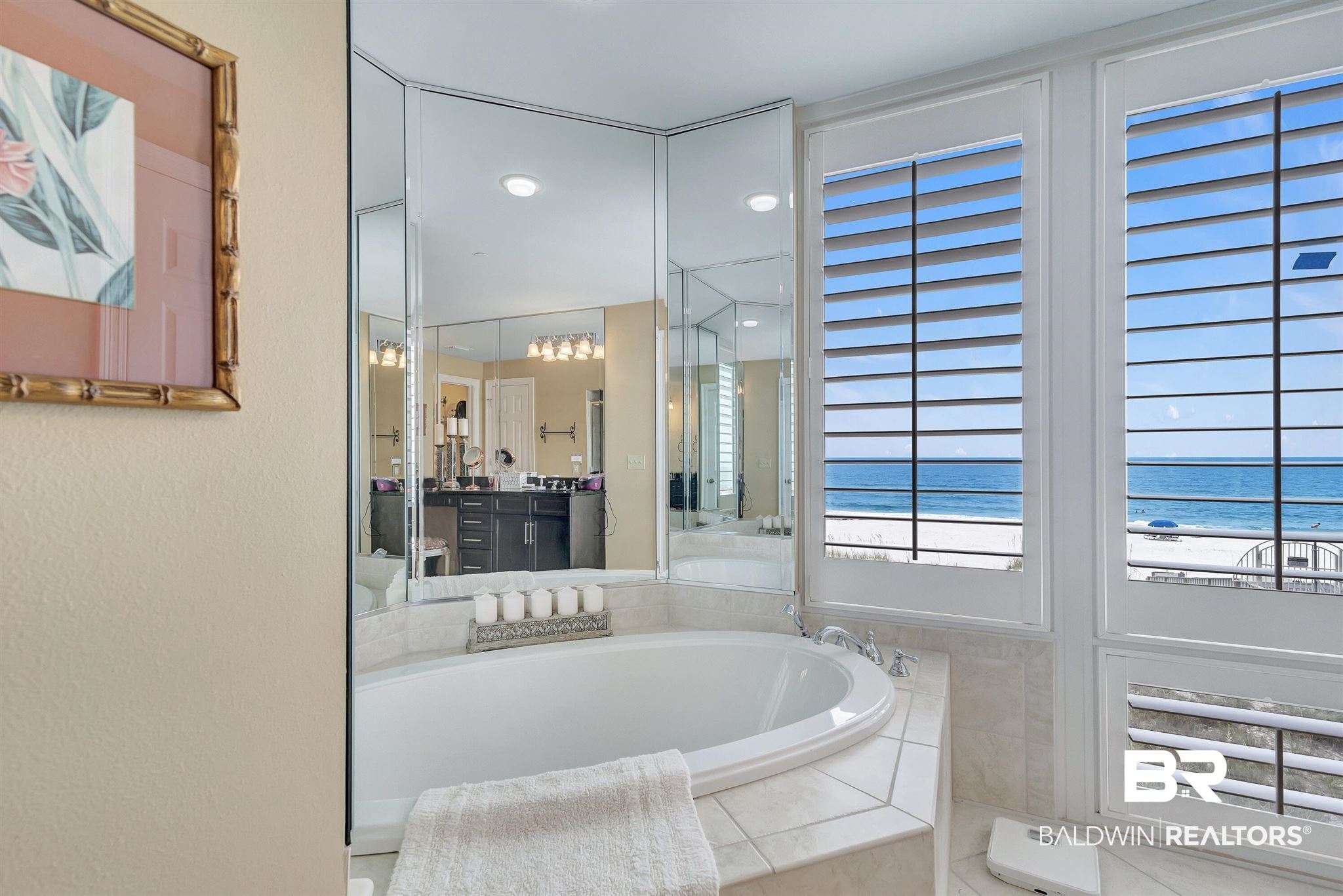 14237 Perdido Key Drive, Unit 2W Perdido Key, FL 32507 - Photo 21 of 47