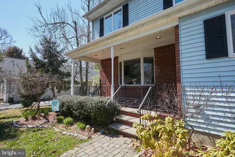 $4,850 | 34 Berrien Avenue, Princeton Junction, NJ 08550