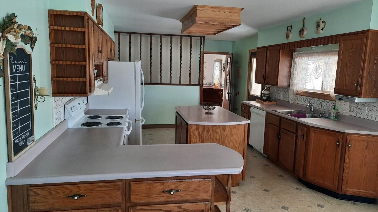 12355 Carney Road Lachine, MI 49753 - Photo 4 of 30 Gallery Image 4
