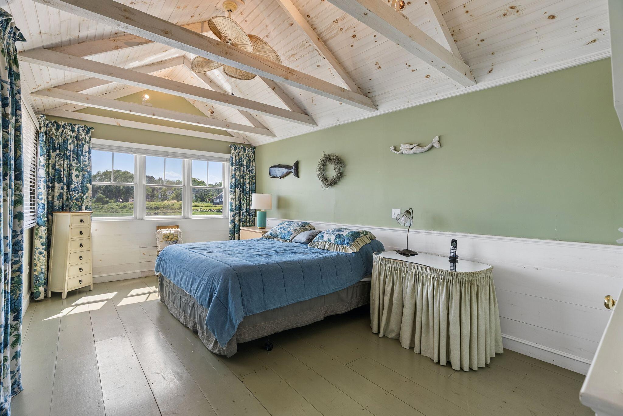 31 Pier Road Kennebunkport, ME 04046 - Photo 7 of 35 mls_DSC04784