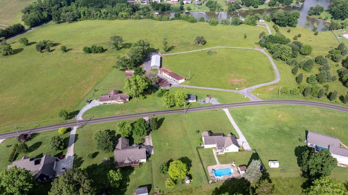 Lot 3 New Union Road Dayton, TN 37321 - Photo 3 of 10 3
