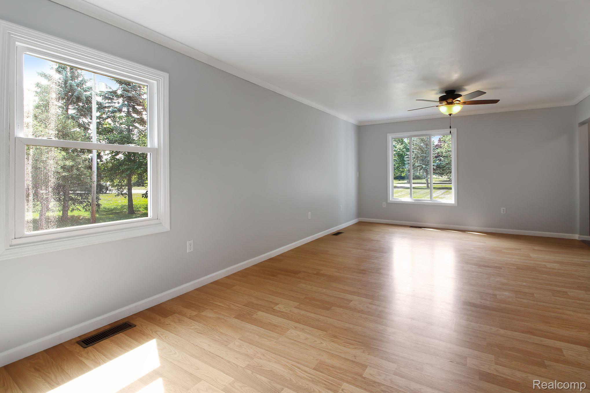 999 Tyrrell Road Bancroft, MI 48414 - Photo 8 of 29 Gallery Image 8