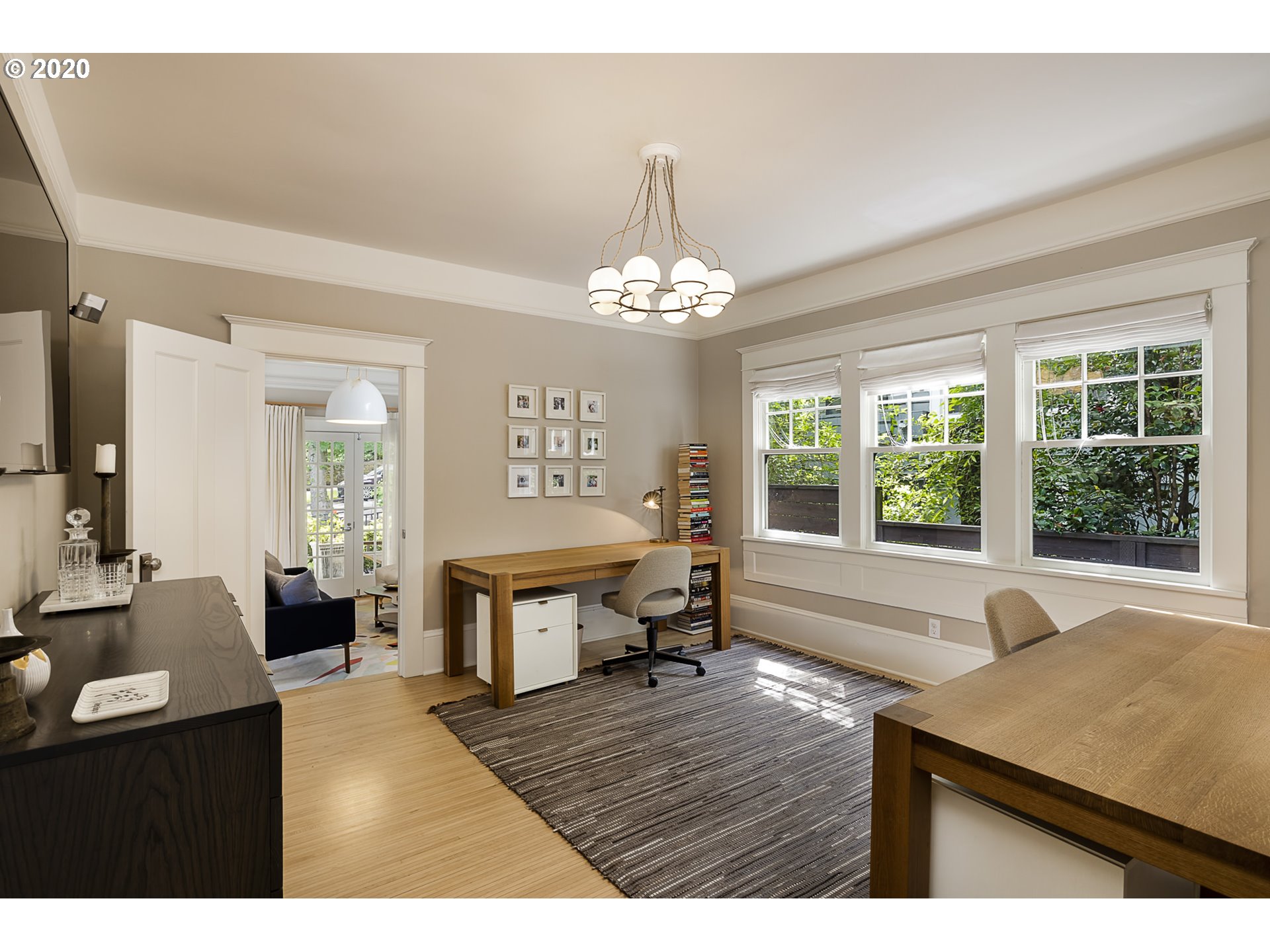 2825 Northwest Raleigh Street Portland, OR 97210 - Photo 14 of 29 Gallery Image 14