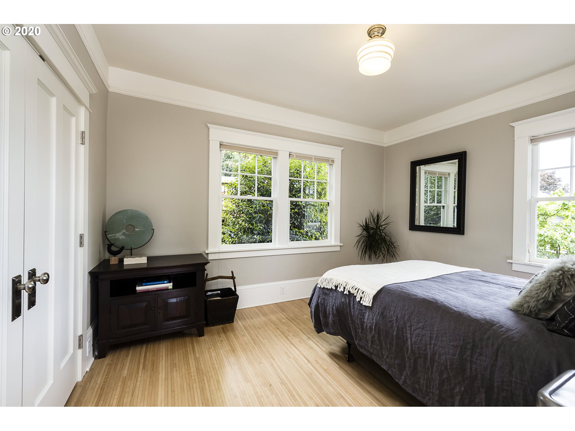 2825 Northwest Raleigh Street Portland, OR 97210 - Photo 16 of 29 Gallery Image 16
