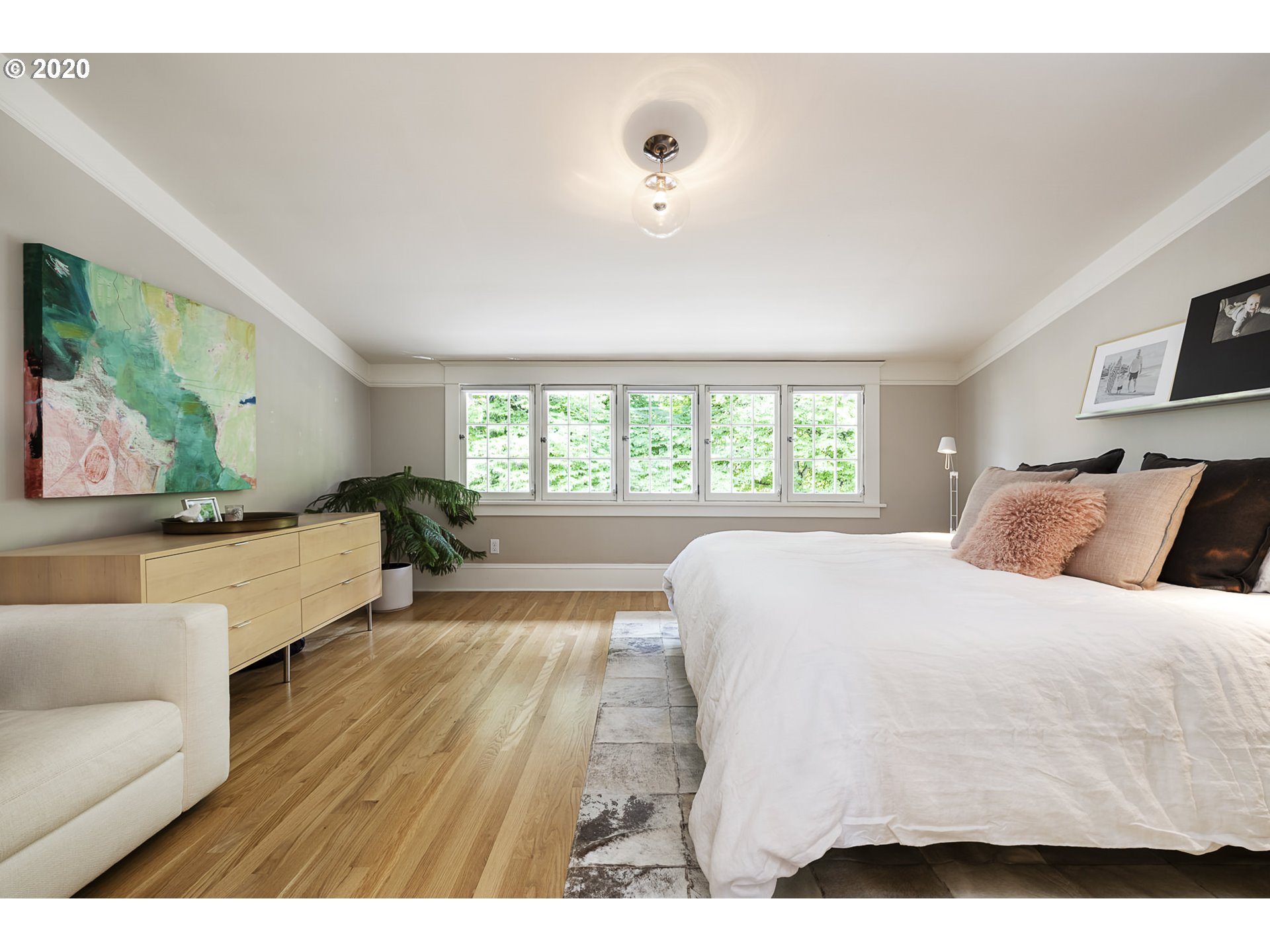 2825 Northwest Raleigh Street Portland, OR 97210 - Photo 17 of 29 Gallery Image 17