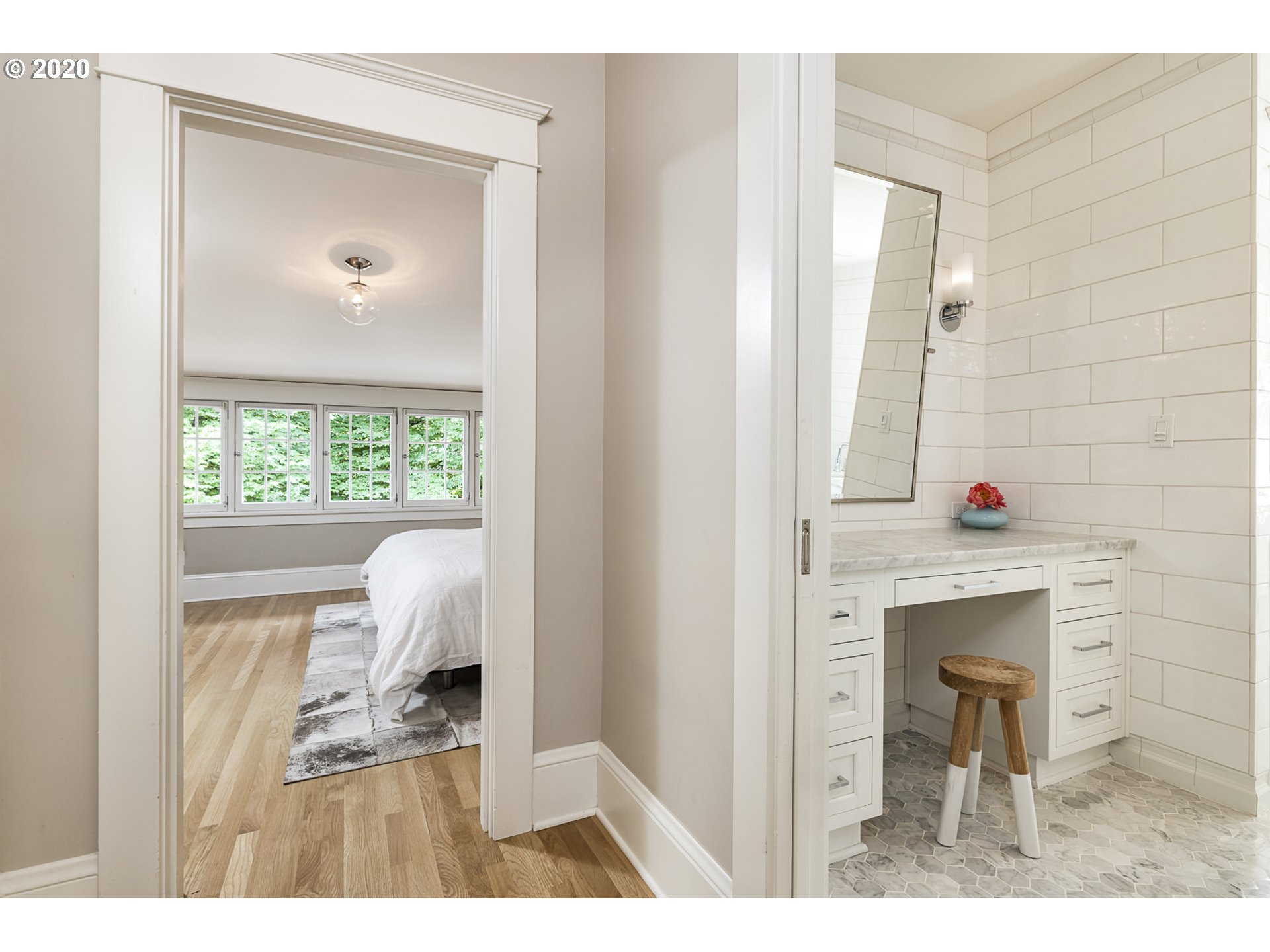 2825 Northwest Raleigh Street Portland, OR 97210 - Photo 18 of 29 Gallery Image 18