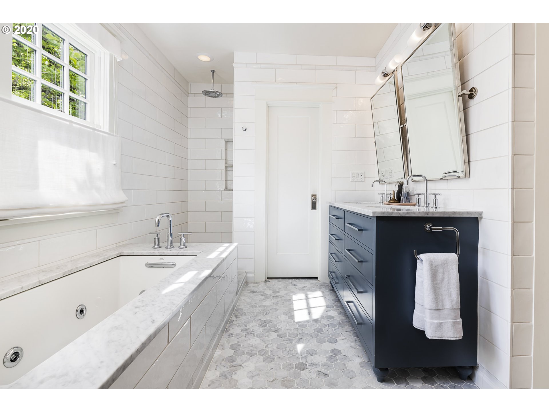 2825 Northwest Raleigh Street Portland, OR 97210 - Photo 19 of 29 Gallery Image 19