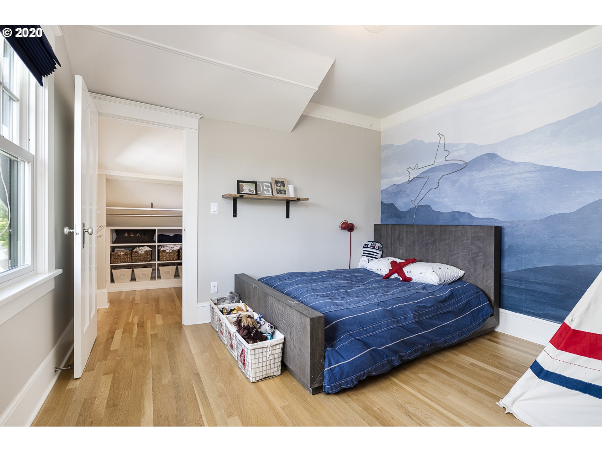 2825 Northwest Raleigh Street Portland, OR 97210 - Photo 20 of 29 Gallery Image 20